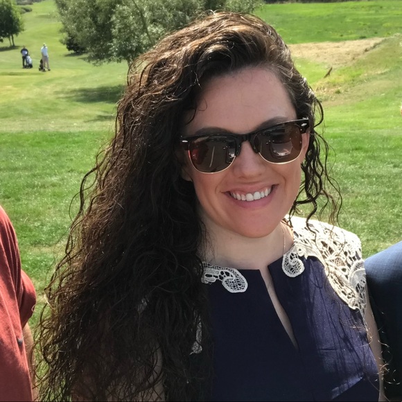 Meet your Posher, Pam - Picture 1 of 1